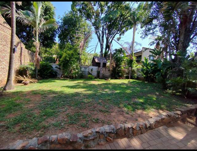 3 BEDROOM HOUSE FOR SALE IN PRETORIA GARDENS